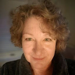 Meet your Posher, Regina